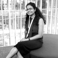 Mahima Bharti