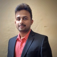 Varun Hiremath