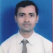Anand Kumar