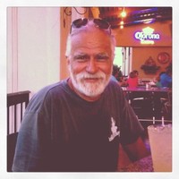 Robert Mereness