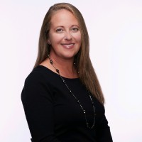 Crystal Robbins