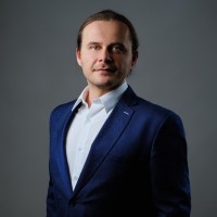 Piotr H.