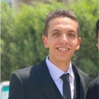 Mostafa Essam