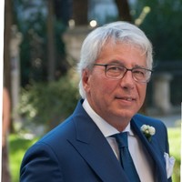 BRUNO CONTINI