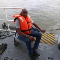 Christian Nwosu
