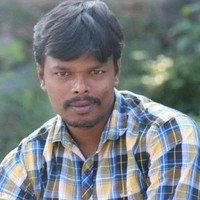 Bavaji Bavaji