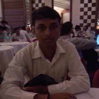 reetesh sinha
