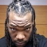 Batique Carter