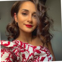 Ceyda Gündogmus