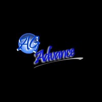 AG Advance