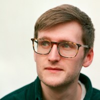 Callum Gray