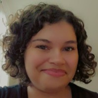 Marissa Gillen-Davis, BCBA, LBA