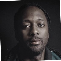 Simon Lubega