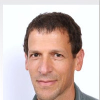 Alon Sinai