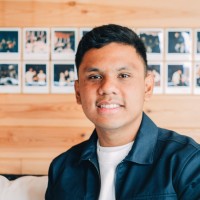 Lance Macadangdang