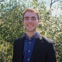 Keegan Caveney