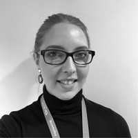 Gemma Shipley CM2-P