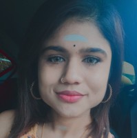 Kasthuri Subramaniam