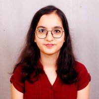Subarna Banerjee