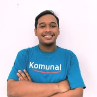 Eduardus Adi