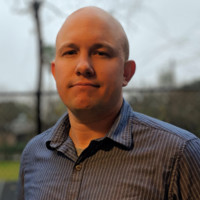 Brian Cowan
