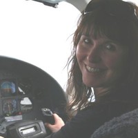 Sally Arney