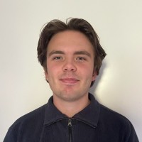 Oskar Remvang