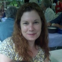 Tracie Ouimet