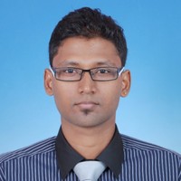 vasistan subramaniam
