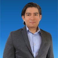 Cesar Carrillo