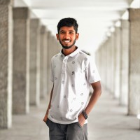 Hasitha Adikari