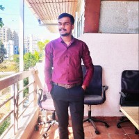 Akshay Katkar