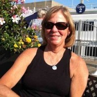 Marilyn Graves