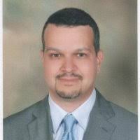 Ammar Baidas B. Eng. MBA, PfMP, PgMP, PMP, MSP