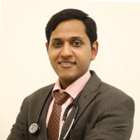 Alok Gupta