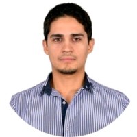 Roberto Padilla
