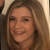 Joanna Millar