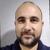 Thiago Faccioli