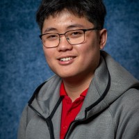 Lucky Goldera Millenium