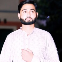 Muhammad Awais