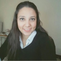 Simge KARADUMAN