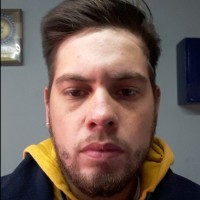 Elias Figarola