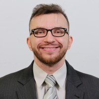 Daniel Nikolovski