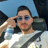 Mohamed Dadda