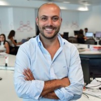 João Miguel Rodrigues