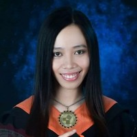 Leslei Fay Lagne