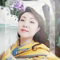 李莉li