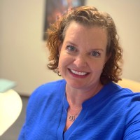 Lisa Castle, CRCM, CCBCO, CBAP