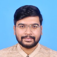 Sarthak Swaroop Dash