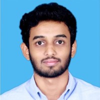 Sreekanth T V